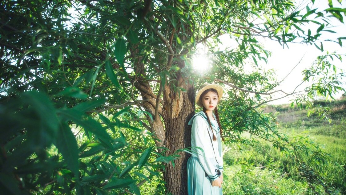 dy业务自助下单