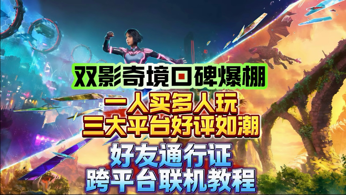 24h自助下单卡盟业务卡盟网站